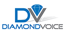 DiamondVoice